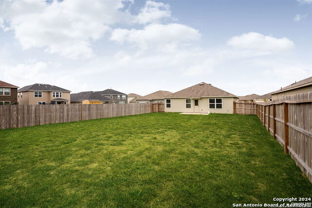 Image 28 of 28 For 3619 Storm Moon