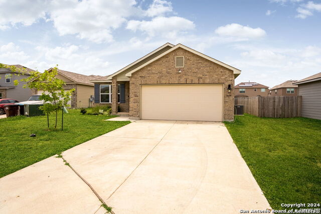 Image 3 of 28 For 3619 Storm Moon