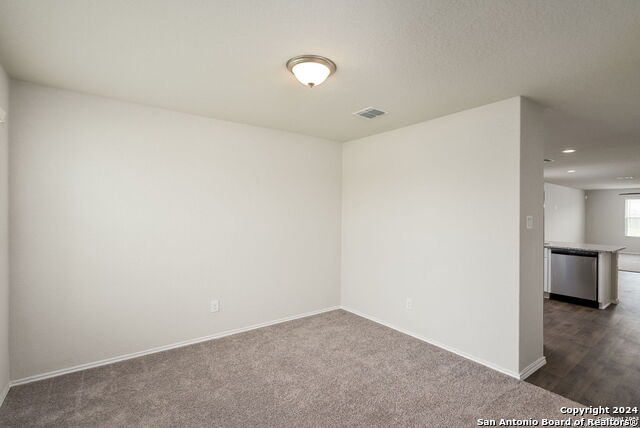 Image 4 of 28 For 3619 Storm Moon