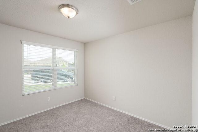 Image 5 of 28 For 3619 Storm Moon