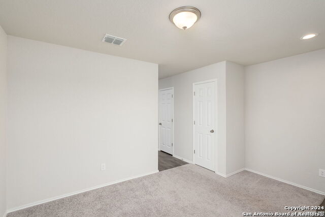 Image 6 of 28 For 3619 Storm Moon