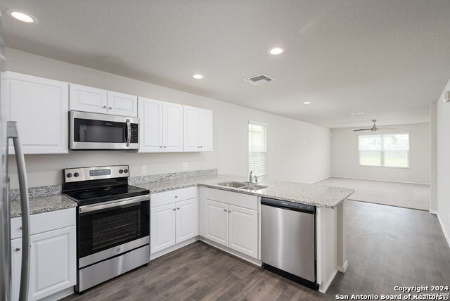 Image 7 of 28 For 3619 Storm Moon