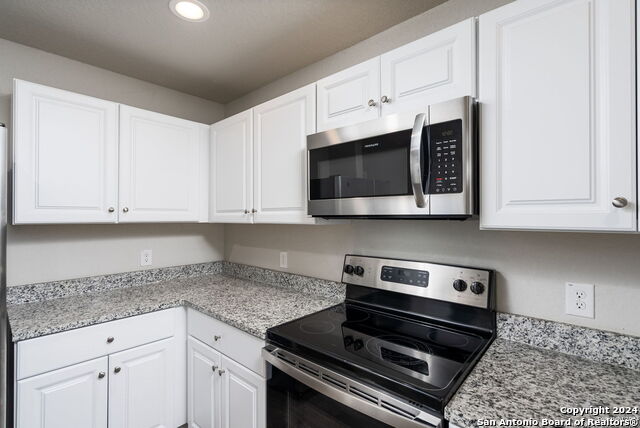 Image 8 of 28 For 3619 Storm Moon