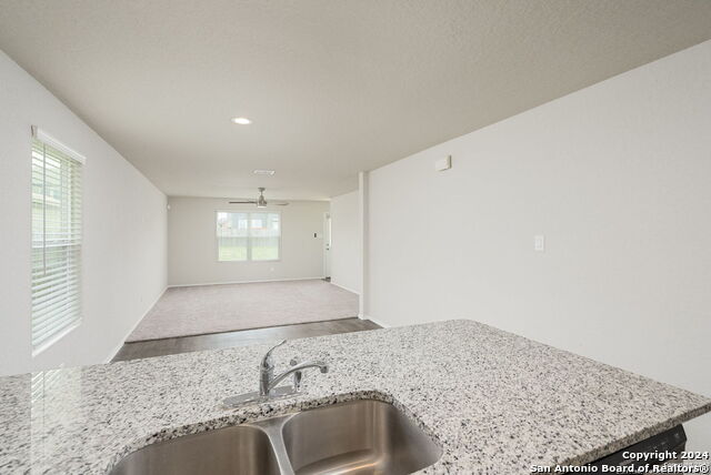 Image 9 of 28 For 3619 Storm Moon