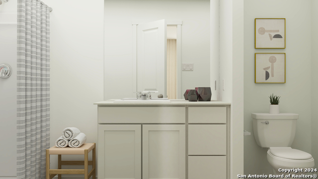 Image 18 of 21 For 272 Sage Drive