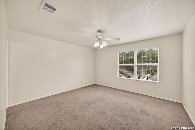 Image 19 of 32 For 9007 Tezel Point