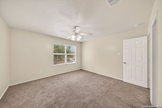 Image 20 of 32 For 9007 Tezel Point