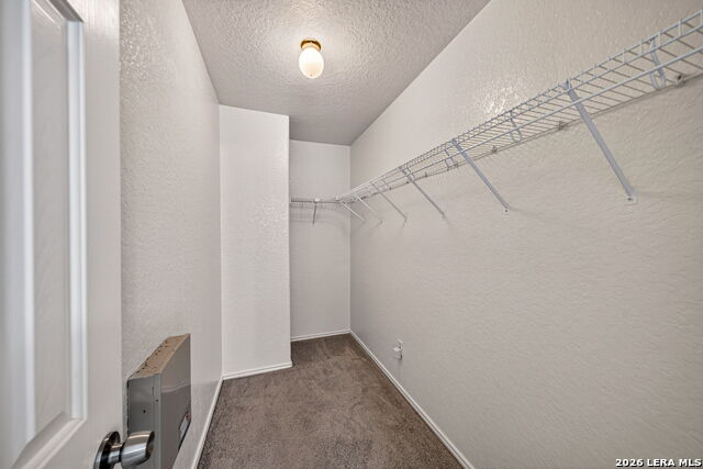 Image 23 of 32 For 9007 Tezel Point