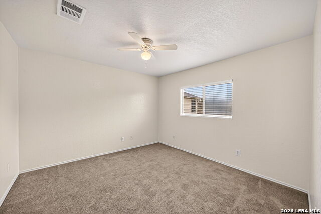 Image 24 of 32 For 9007 Tezel Point