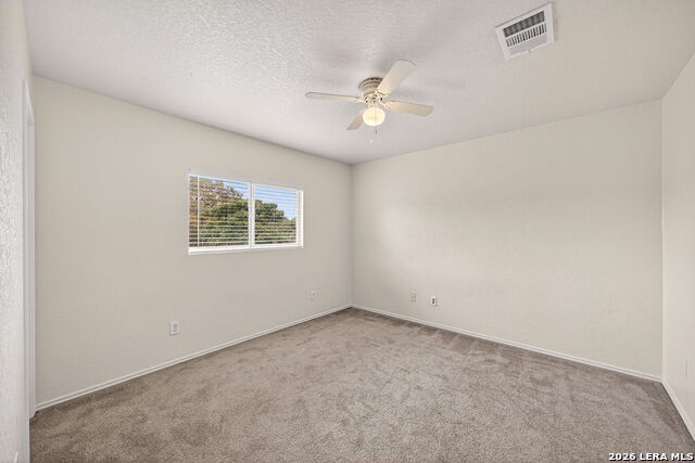 Image 25 of 32 For 9007 Tezel Point