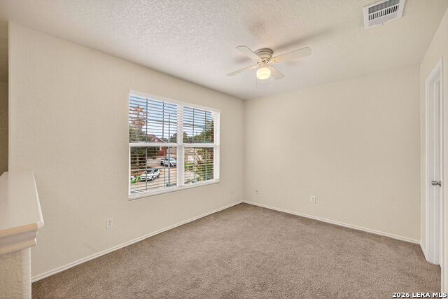 Image 27 of 32 For 9007 Tezel Point