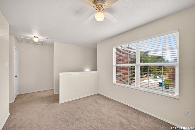 Image 28 of 32 For 9007 Tezel Point