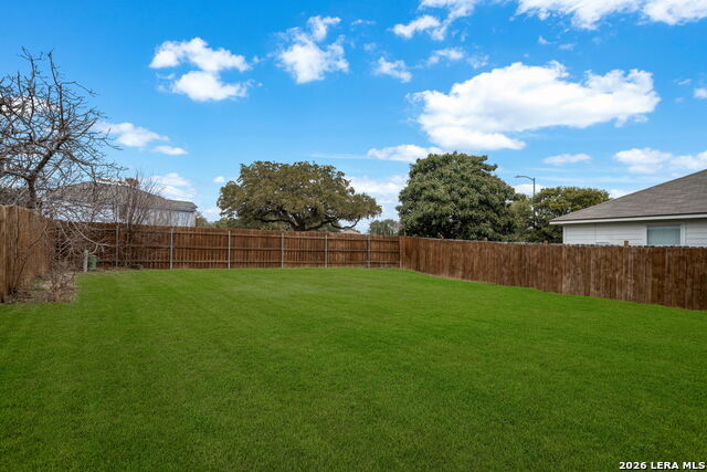 Image 29 of 32 For 9007 Tezel Point