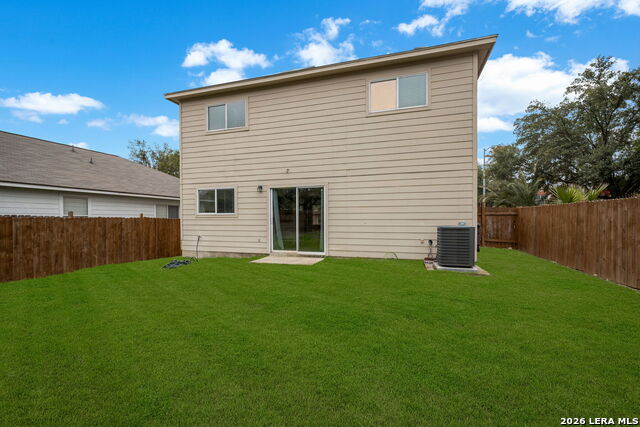 Image 30 of 32 For 9007 Tezel Point