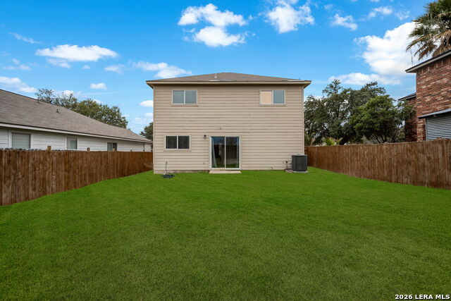 Image 31 of 32 For 9007 Tezel Point