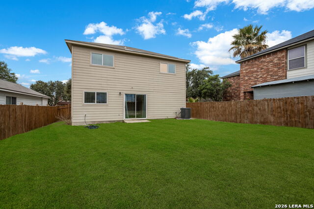 Image 32 of 32 For 9007 Tezel Point