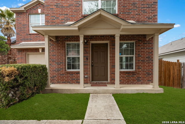 Image 4 of 32 For 9007 Tezel Point