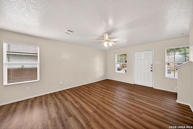 Image 8 of 32 For 9007 Tezel Point