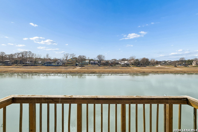 Image 10 of 23 For 1307 Terminal Loop