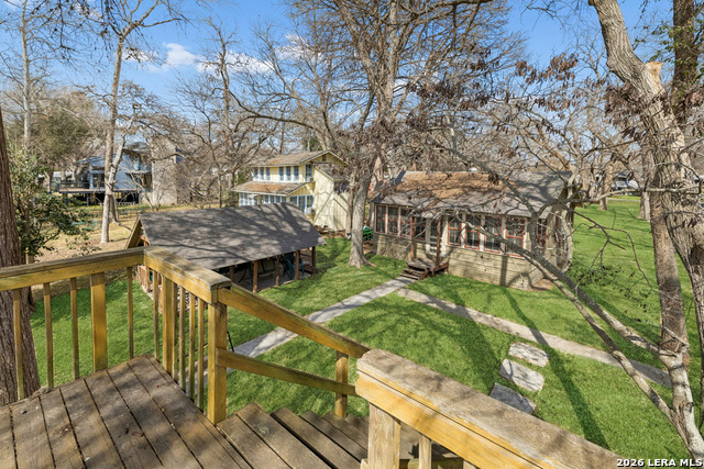 Image 11 of 23 For 1307 Terminal Loop