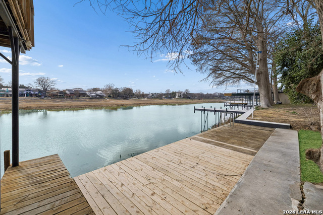 Image 12 of 23 For 1307 Terminal Loop