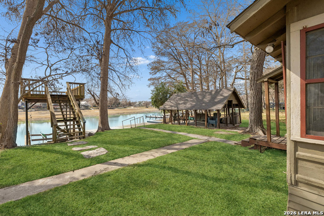 Image 13 of 23 For 1307 Terminal Loop