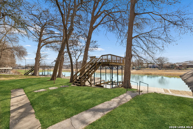 Image 14 of 23 For 1307 Terminal Loop