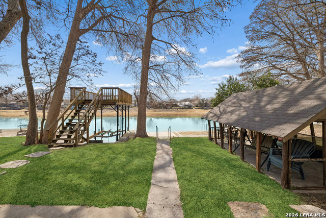 Image 15 of 23 For 1307 Terminal Loop