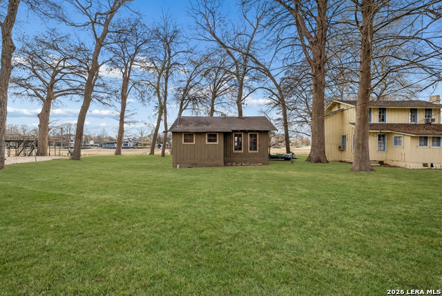 Image 16 of 23 For 1307 Terminal Loop