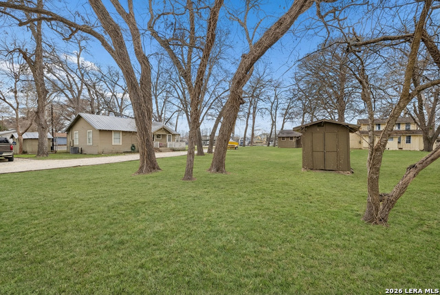 Image 17 of 23 For 1307 Terminal Loop