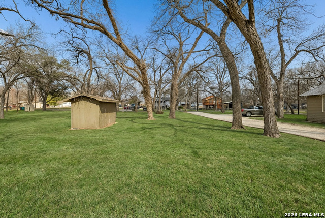 Image 18 of 23 For 1307 Terminal Loop