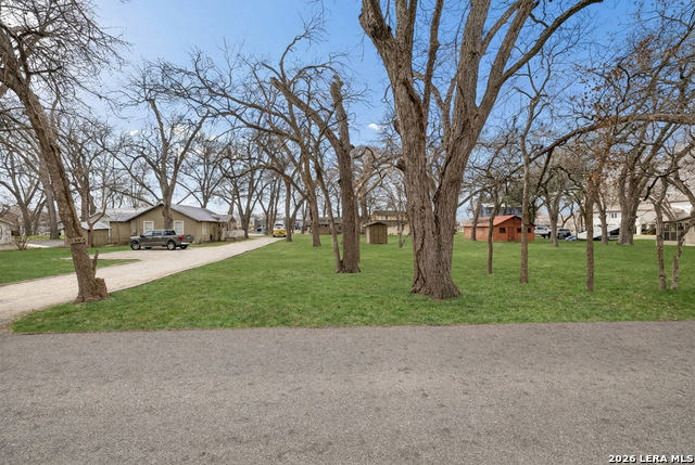 Image 19 of 23 For 1307 Terminal Loop