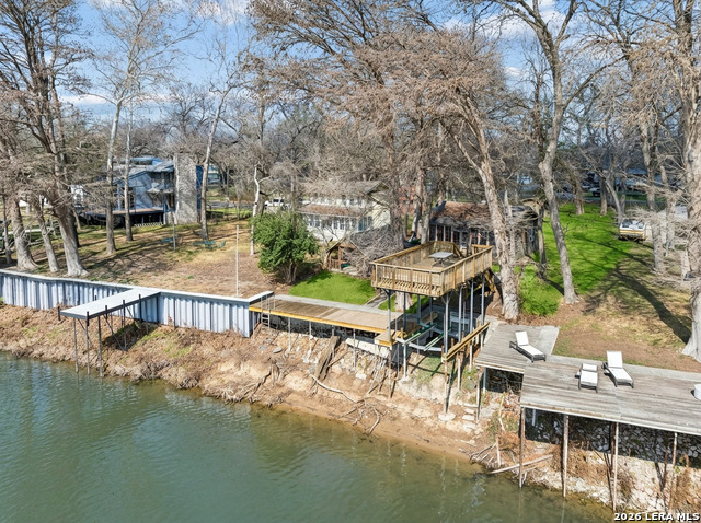 Image 2 of 23 For 1307 Terminal Loop