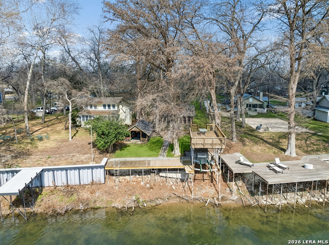 Image 20 of 23 For 1307 Terminal Loop