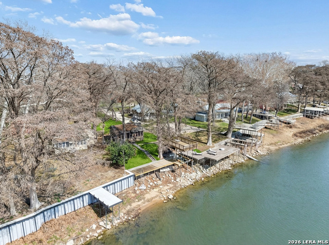 Image 21 of 23 For 1307 Terminal Loop