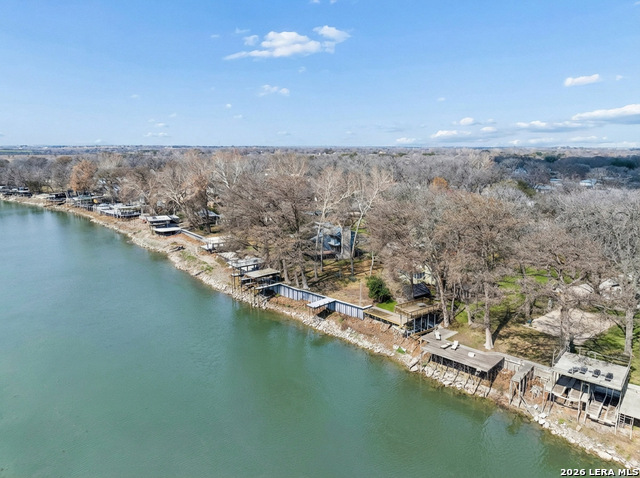 Image 22 of 23 For 1307 Terminal Loop