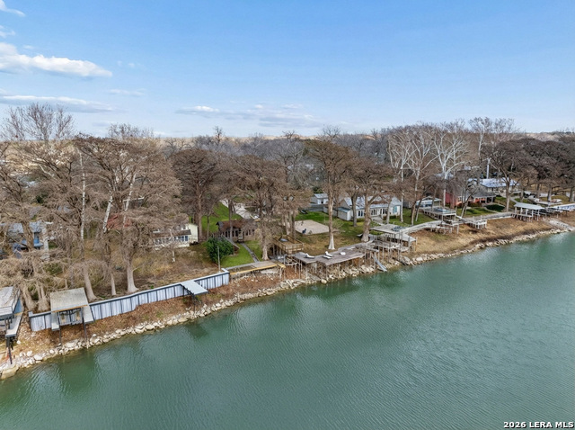 Image 23 of 23 For 1307 Terminal Loop