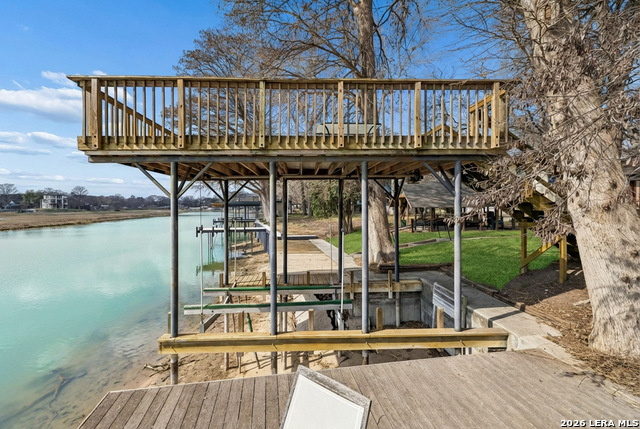 Image 3 of 23 For 1307 Terminal Loop