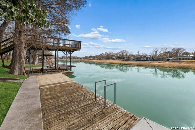 Image 4 of 23 For 1307 Terminal Loop