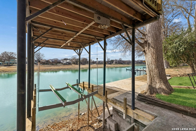 Image 5 of 23 For 1307 Terminal Loop