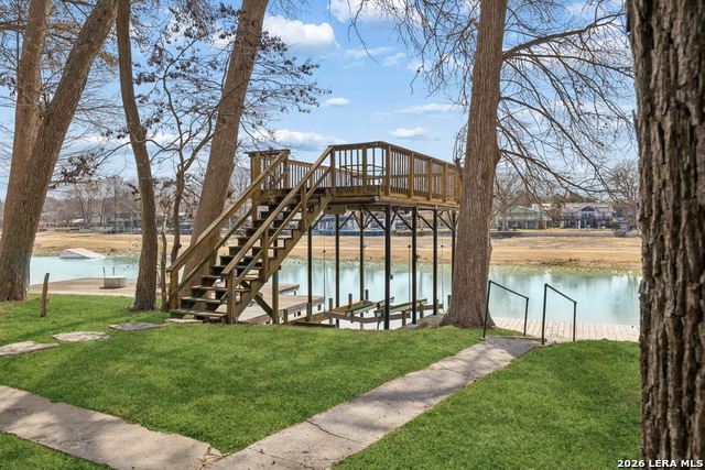 Image 6 of 23 For 1307 Terminal Loop