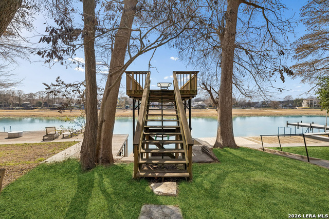 Image 7 of 23 For 1307 Terminal Loop