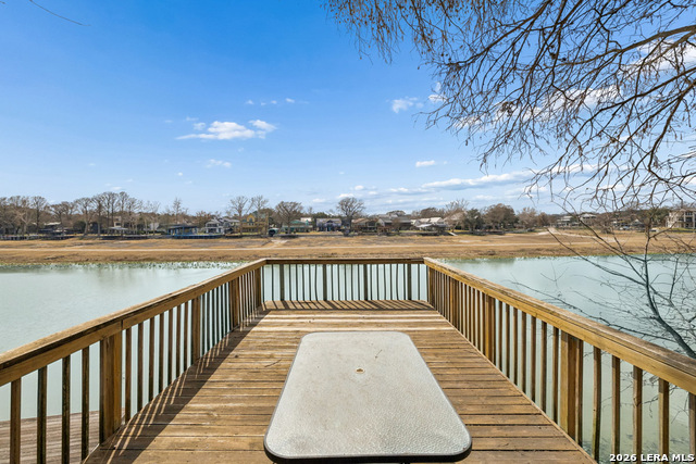 Image 8 of 23 For 1307 Terminal Loop