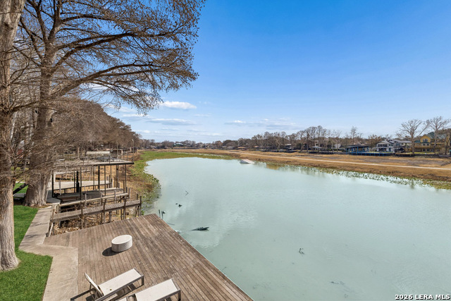 Image 9 of 23 For 1307 Terminal Loop