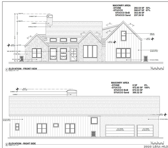 Image 2 of 21 For 1228 Salt Lick