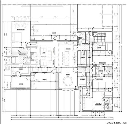 Image 4 of 21 For 1228 Salt Lick