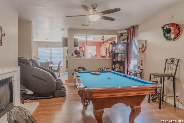 Image 10 of 31 For 11211 Ancient Coach