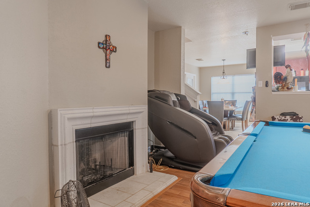 Image 11 of 31 For 11211 Ancient Coach