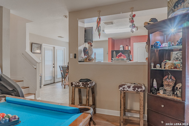 Image 12 of 31 For 11211 Ancient Coach