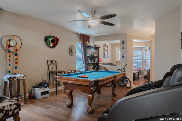 Image 18 of 31 For 11211 Ancient Coach